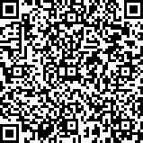 QRCode Mec