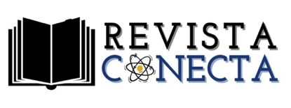 Revista Conecta
